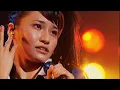 Download Lagu Megumi Nakajima - 『Houkago Overflow』Live