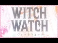 JUMP MV /『ウィッチウォッチ』×『Watch me!』| YOASOBI