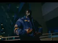 M HUNCHO - IMPORTANT