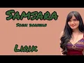 Download Lagu SOEGI BORNEAN - SAMSARA - LIRIK
