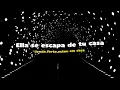 Download Lagu Este phonk de tik tok se te hara pegadizo:Montagem Xonada (Sub Español + Lyrics)
