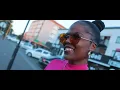 Khadeair - Sneke Neke (ft Peekay Mzee) Official Music Video