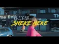 Download Lagu Khadeair - Sneke Neke (ft Peekay Mzee) Official Music Video