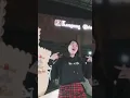 Download Lagu Cerito loro Happy asmara (ati iki dudu dolanan) lirik status wa story ig full screen