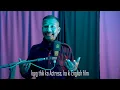 Download Lagu Mebanjoplang Snaitang || Enbow (Brother) (Official Music Video).