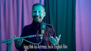 mebanjoplang snaitang enbow brother official music video 