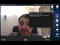 JavaScript Basic Course Block 3 Lecture 1 by Nick Gromov