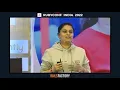 RUBYCONF INDIA 2022 Exceptional Ruby by Amulya Tanksale