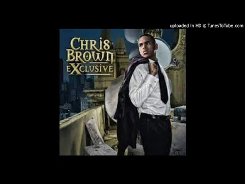 Download MP3 Chris Brown Ft T Pain - Kiss Kiss (Now 27 Clean Version)