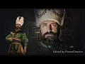 Download Lagu Ottoman Theme - Atomic (Civilization 6 OST)  Yelkenler Biçilecek - Extended