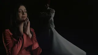 هند حامد هي متني Hind Hamed Hayamatni 