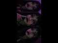 Download Lagu Siyeon trend|hello bitches by CL