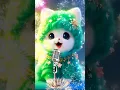 Download Lagu Muhammad nabina | naat | cats naat | ringtone #shorts #islamic #cutecat