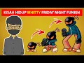 Download Lagu ASAL USUL WHITTY