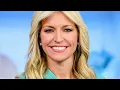 Ainsley Earhardt Goes Bare Pictures Don t Lie