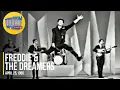 Download Lagu Freddie And The Dreamers \