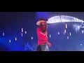 "Heaven" cover performed by Jason Aldean