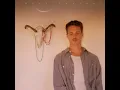 White Lightning - Ryan Beatty