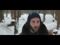 Bring Me The Horizon - Avalanche