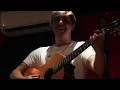 Employed To Serve – Memphis Will Be Laid To Waste (Norma Jean cover) | Metal Hammer