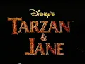 Download Lagu Original VHS Opening: Return to Never Land (UK/Ireland Retail Tape)