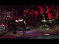 Download Lagu Madu Tiga Dewa Orchestra Live Axiata 2023