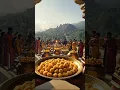 Download Lagu POV: You wake up in 1764 as chatrapati shivaji maharaj's CITIZEN#ai #history #historyshorts #pov