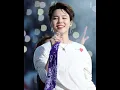 Download Lagu Ringtone \