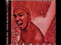銀河探検鬼 - dj oldfashion remix (demo@2008)