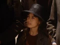 The Thorn Birds - MEGGIE