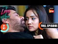 Download Lagu Welcoming Shalini | Ufff…Yeh Love Hai Mushkil | Ep 65 | Full Episode | 22 Aug 2025