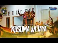 Download Lagu DJ BANTENGAN ‼️'LEMBU PUTRA KRAJAN (KUSUMA WIJAYA EH OH EH), FROM ​ ‪@DJSAMPAIJOOFFICIAL