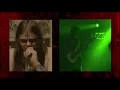 Azazel - Steelchaos 2020 Live Stream Show w/ Lord Satanachia remotely from Mänttä city (Finland)