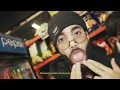 BULLETPROOF -Vichaar x Siyaahi x Neil Ck