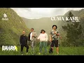 Download Lagu CUMA KAMU - SOULJAH ( Official Lyric Video )