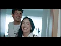 Duda Bertelli - Original Só Eu (Clipe Oficial)