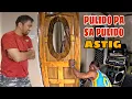 Download Lagu SA WAKAS NAIKABIT NA DIN ANG MAHIWAGANG PINTO