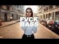 PAŹDZIERNIK 2019 - NAJLEPSZA KLUBOWA MUZYKA 2019 VOL.2 (PAWLUS MIX)