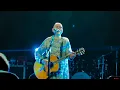 Download Lagu Billy Corgan TONIGHT, TONIGHT (Smashing Pumpkins) Live 06-15-2025 Irving Plaza NYC 4K