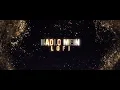 Lagu Baadlon Mein Chup Raha Hai Chand (LOFI) - DJ SNZ