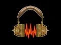 Elton John   Bennie And The Jets Instrumental FILTERED