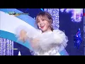 [Stage mix] 오마이걸(OH MY GIRL) - 불꽃놀이(REMEMBER ME) 교차편집