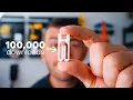 Testing the Most Popular Home 3D Prints
