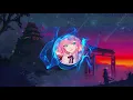 Download Lagu Mahali Janji - Dj Dayak (Tiktok 2023) | DVA Music ッ