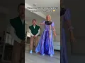 Lagu Dumb Dish #cosplay #disney #duet #frozen #princess #funny #trend #dance #fail #couple #shorts #fypシ゚