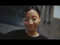 Tak Bisa Pulang Tahun Ini (Instrumental) - Danar