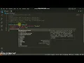 Fizzbuzz - Typescript