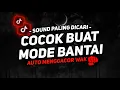 Download Lagu DJ DROP ENAKEUN X MASHUP SOUND JJ KANE FULL BASS COCOK BUAT DI MOBIL VIRAL TIKTOK TERBARU 2025🎧