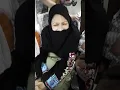 Download Lagu V153 Ternyata begini penampilan AYU RAHMAN \u0026 UJI RASHID #ShortsVideo