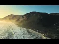 Alex Baker - "Elsewhere" (Official Audio)